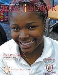 Latisha Dickson's Instagram, Twitter & Facebook