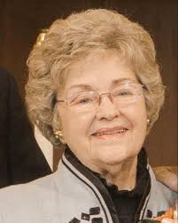 Lea Marcia Nims Obituary December 5, 2024