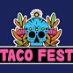 TACO FEST