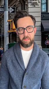 i should have stayed home today... #weird #people #reaction #comedy #reels  #fblifestyle