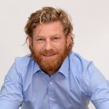 Rob Laskowski's Instagram, Twitter & Facebook