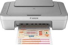 We did not find results for: Cara Menambah Ukuran Kertas F4 Di Printer Canon Ip2700 Mp287 Ip2770 All Canon Terbaru 2019