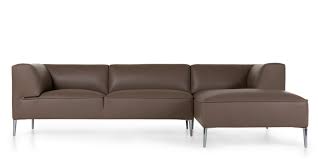 Wer der münchner schickeria gerne mal den rücken kehrt oder auch nur mal für einen abend dem großstadttrubel entfliehen möchte der kommt zu uns ins 'sofa so good'. Sofa So Good Moooi