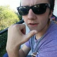 Stream Adam Magill-Goodskey music