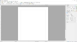 Openoffice Traitement De Texte Gratuit En 2020 Logiciel Traitement De Texte Windows Movie Maker Logiciel De Presentation