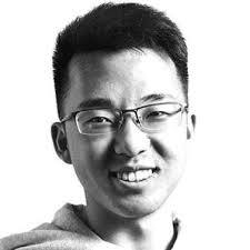 People — Morphing Matter Lab