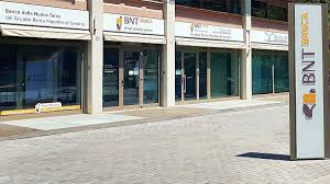 Trova le filiali banca popolare di sondrio nella regione liguria grazie al localizzatore di mutui.it e calcola un preventivo di mutuo on line. Bnt Prestinuova Specialisti Nella Cessione Del Quinto Live Sicilia