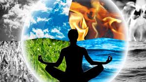 We did not find results for: What Astrological Element Am I The Four Elements Gaia