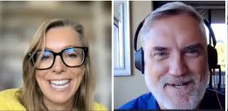 BCRIM Book Club: Mathematizing Children's Literature