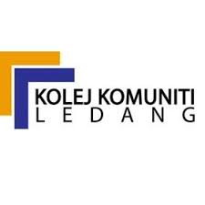 Explore tweets of kolej komuniti masjid tanah @kkmasjidtanah__ on twitter. Kolej Komuniti Bukit Beruang Melaka Malaysia Home Facebook