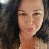 600+ "Warne" profiles