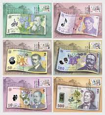 Compare money transfer services, compare exchange rates and commissions for sending money from united kingdom to moldova. The New Leu 2005 Romania Stamps Worldwide Stamps Coins Banknotes And Accessories For Collectors Wopa