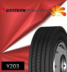 Harga ban luar bridgestone 750 16. Harga Ban Ban Cina 750 16 Harga Ban Truk Buy Ban Cina Harga 750 Harga Truk Ban Ban Truk Product On Alibaba Com
