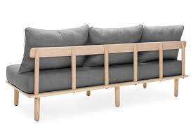 Greycork Flat Pack Furniture Flat Pack Furniture Furniture Baby Furniture Sets