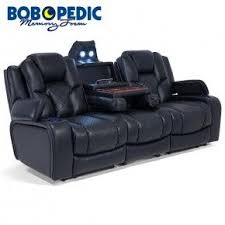 Gladiator Power Dual Reclining Sofa Reclining Sofa Sofa Power Reclining Sofa