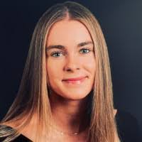 Olivia Mcdonald's Instagram, Twitter & Facebook