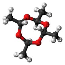 Image result for Metaldehyde Poisoning
