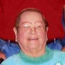 Elizabeth Joy Pfeiffer Obituary December 11, 2007