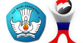 Download Soal Pembahasan Osk Osp Osn Sma Bidang Kimia Setiap Tahun