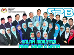 We did not find results for: Senyum Menjelang Syawal Sektor Pembelajaran Ppd Hulu Langat Edit Youtube