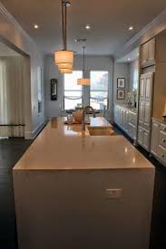 Check spelling or type a new query. Top 70 Best Kitchen Island Ideas Gourmand S Dream Designs