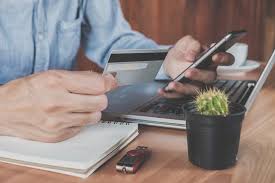 Check spelling or type a new query. Closing A Credit Card And The Impact On Your Credit Score Mybanktracker