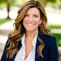 Ginger Jones Email & Phone Number