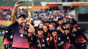 England, who had attempted to play out from defence the entire game, did so again as stones dallied with depay lurking, and the former netherlands left southgate's men deflated following a season of progress, and the manager's admission after the game that the next few days will be painful only. Will England Play This Summer And What Next For Women S Cricket Bbc Sport