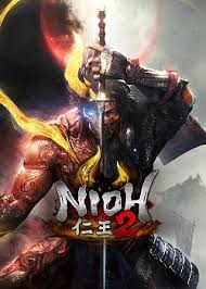 Pc system analysis for nioh 2 requirements. Nioh 2 System Requirements Can I Run Nioh 2 Pc Requirements