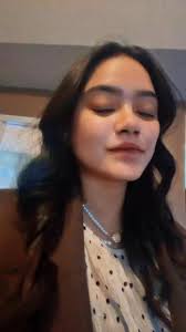 *Heartfelt Messages*