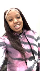 New Orleans Fall Commencement 2022