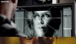 Top 5 Professional Photography Websites