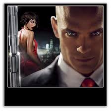 The Art of a Perfect Adaptation