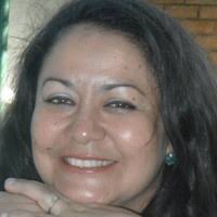 60+ "Martha Chamorro" profiles