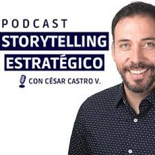 47. Histórias de Exito con Fernando Zea
