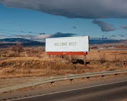 Yellowstone national park to cody airports and flights. Kanye Out West The New York Times