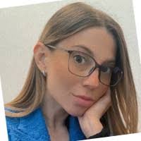 Barbara Palamara's Instagram, Twitter & Facebook