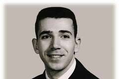 Waterbury Connecticut Obituaries