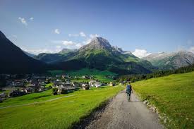 Tripadvisor has 2,632,742 reviews of austria hotels, attractions, and restaurants making it your best austria resource. Best Places To Stay In Austria In Summer Alpine Villages And Hiking Towns
