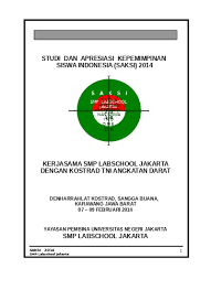 We did not find results for: Contoh Proposal Pengajuan Dana Untuk Kegiatan Buka Bersama 1437 H