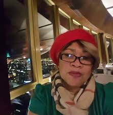 Is this Māori? Beautiful song it's been