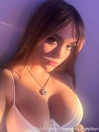 Arigameplays - Only filtrados