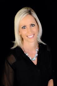 REALTOR® Search Results