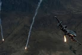 It looks very accurate and can be a very interesting and useful pastime for small kids and teenagers as well, and even for parents. A 10 Warthog Thunderbolt Ii Military Com