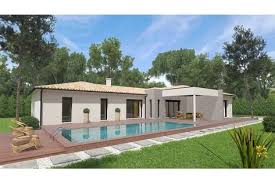 Epingle Sur Projet Immobilier
