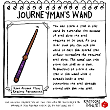Items Cards In Collaboration With R N W A New One Every Sunday Check Out Our Stuff Here Dungeons And Dragons Homebrew D D Dungeons And Dragons Dnd