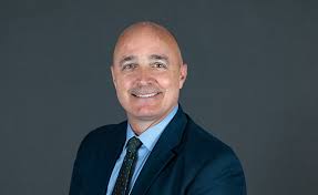 Brian Deveaux's Instagram, Twitter & Facebook