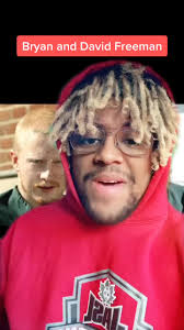 David Bryan Children