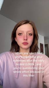 Anna Beckley's Instagram, Twitter & Facebook