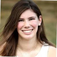 500+ "Kyla" profiles